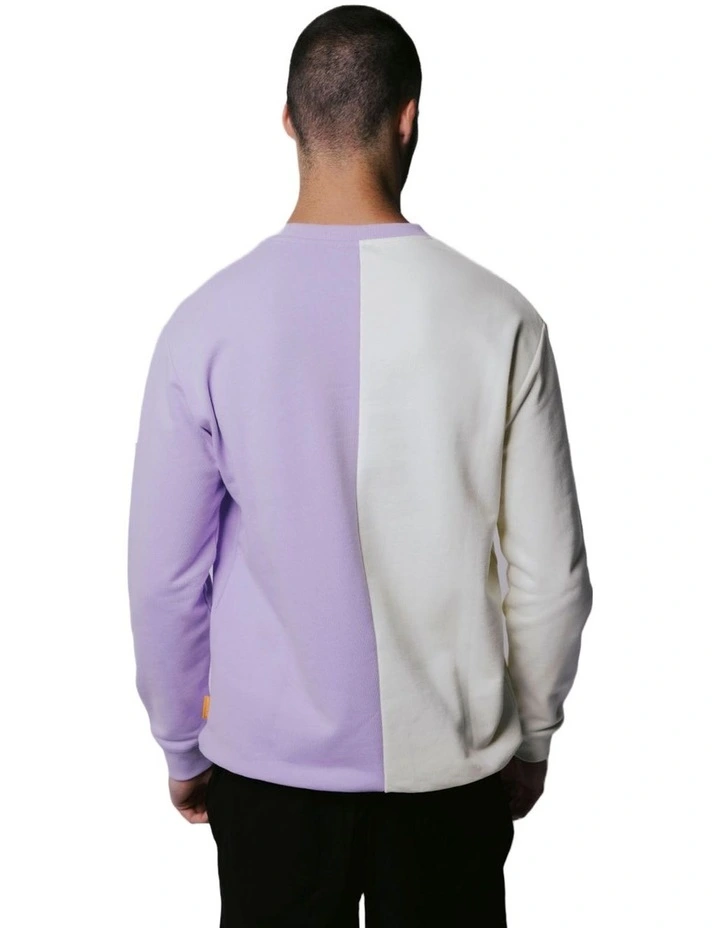 Ace Jumper in Multi image 2