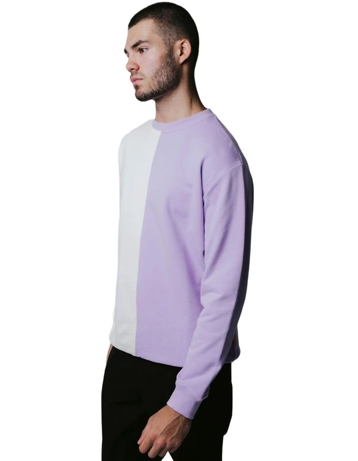 Ace Jumper in Multi image 3
