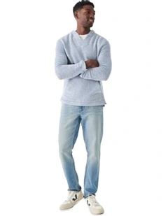 Whitewater Hoodie in Whitewater
