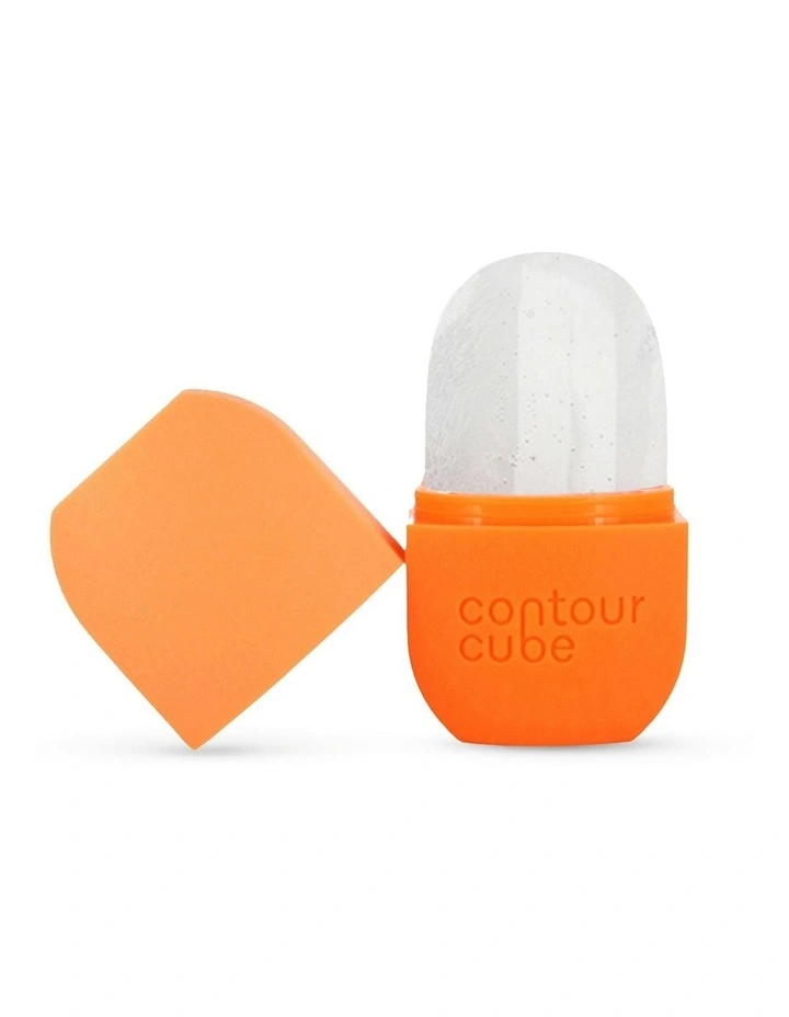 Contour Cube image 1