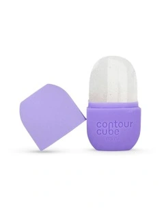 Violet Mini