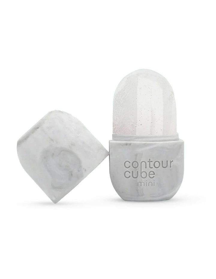 Marble Mini image 1