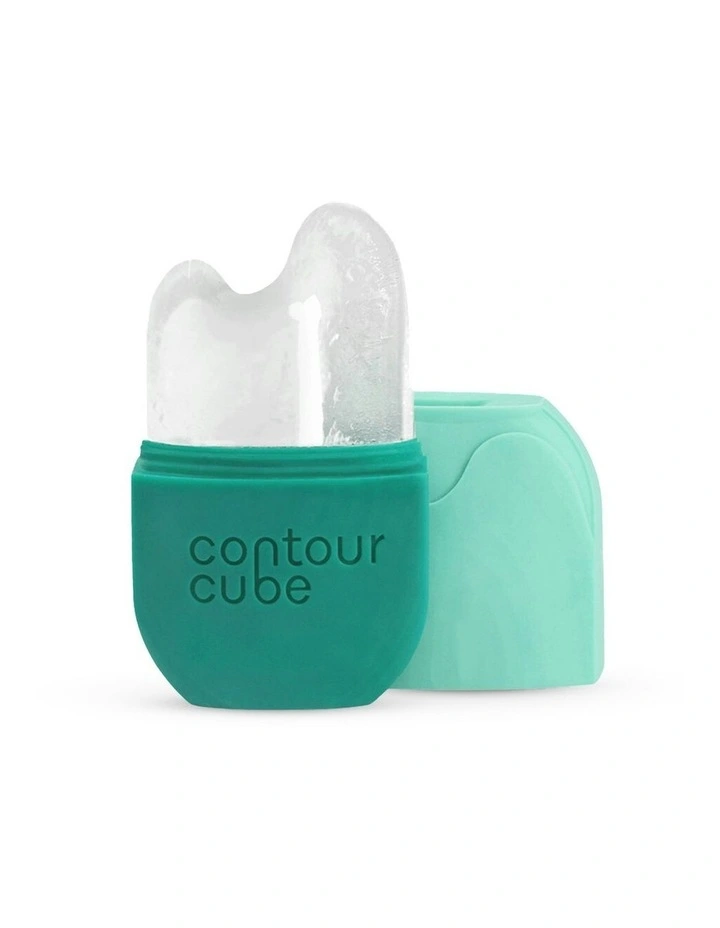Jade Gua Cube image 1