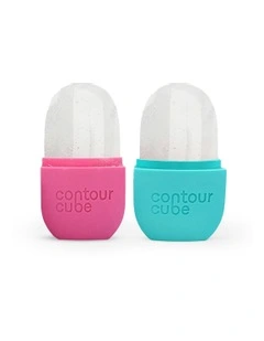 Contour Cube Bestie Bundle