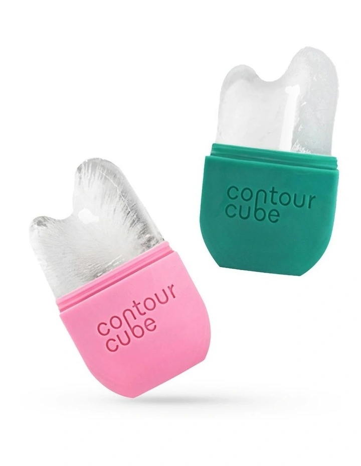 Gua Cube Bundle image 1