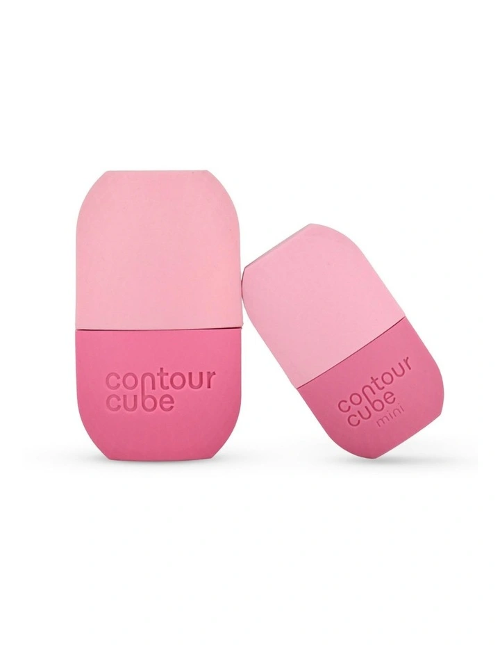 Original Pink Mini image 1