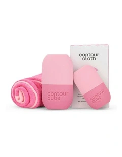 Pink Limited Edition OG Bundle