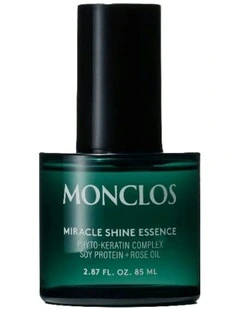 Miracle Shine Essence 85ml