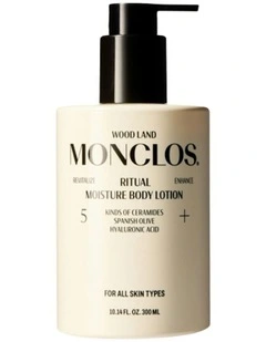 Ritual Body Lotion 300ml