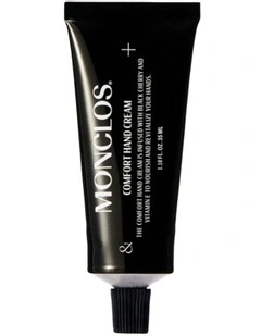 Comfort Hand Cream 30ml