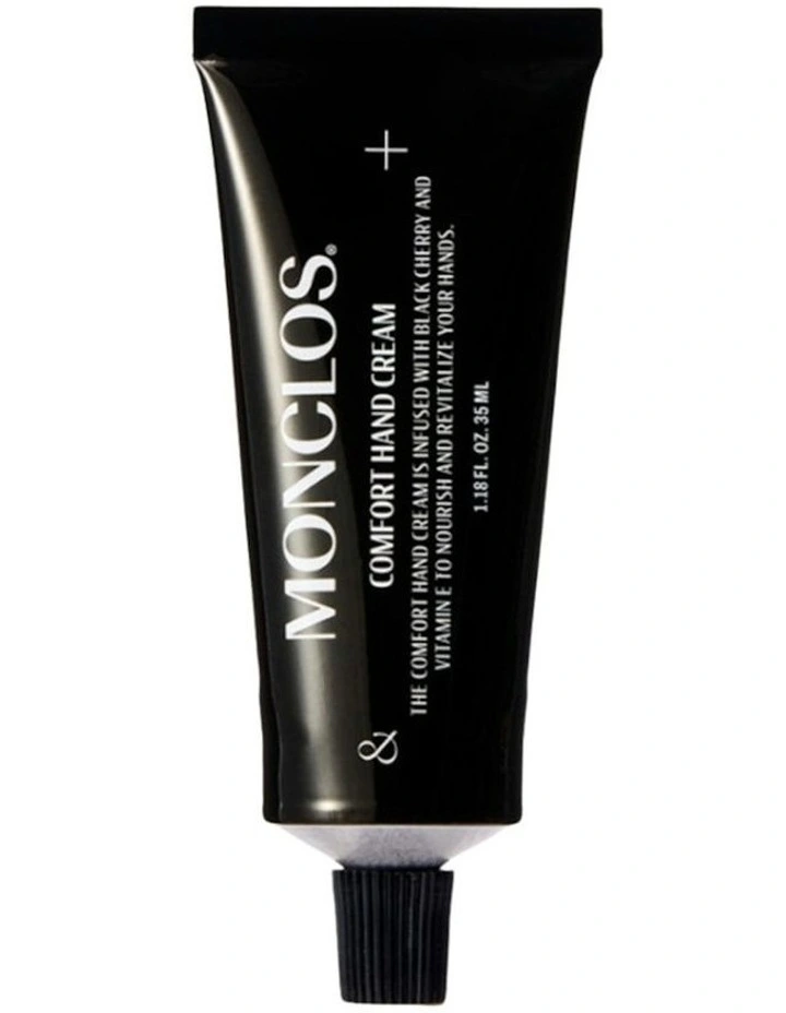 Comfort Hand Cream 30ml image 1