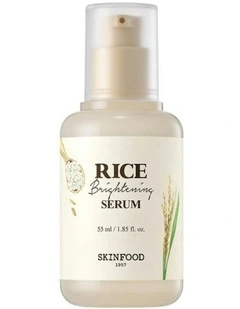 Rice Brightening Serum 55ml