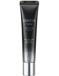 Gimiya Whitening Cream 30ml