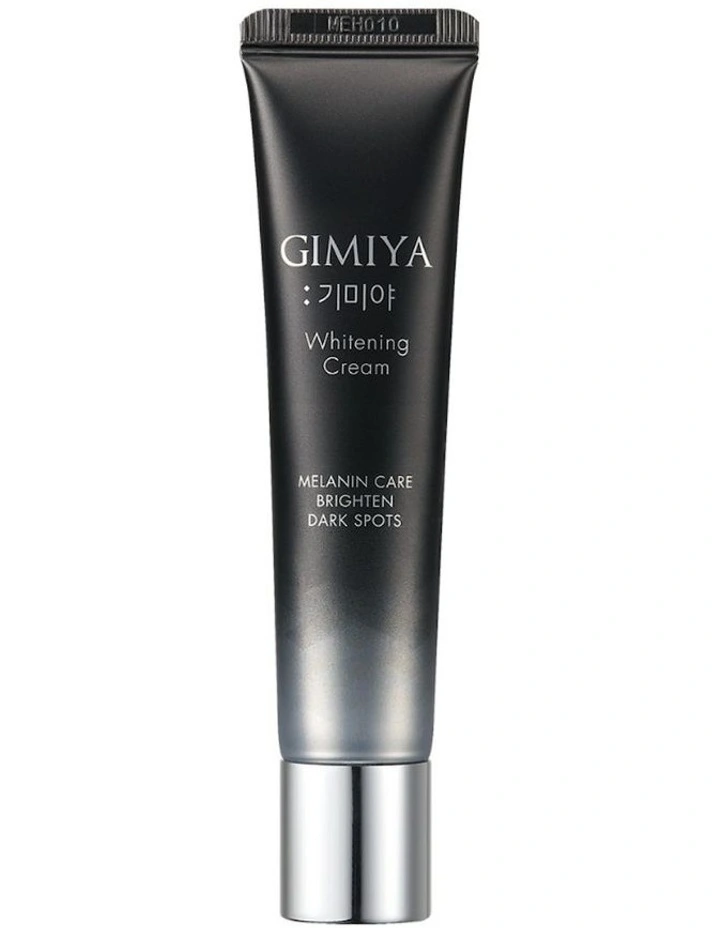 Gimiya Whitening Cream 30ml image 1