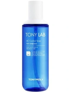 Tony Lab AC Control Toner 180ml