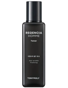 Regencia Homme Toner 150ml