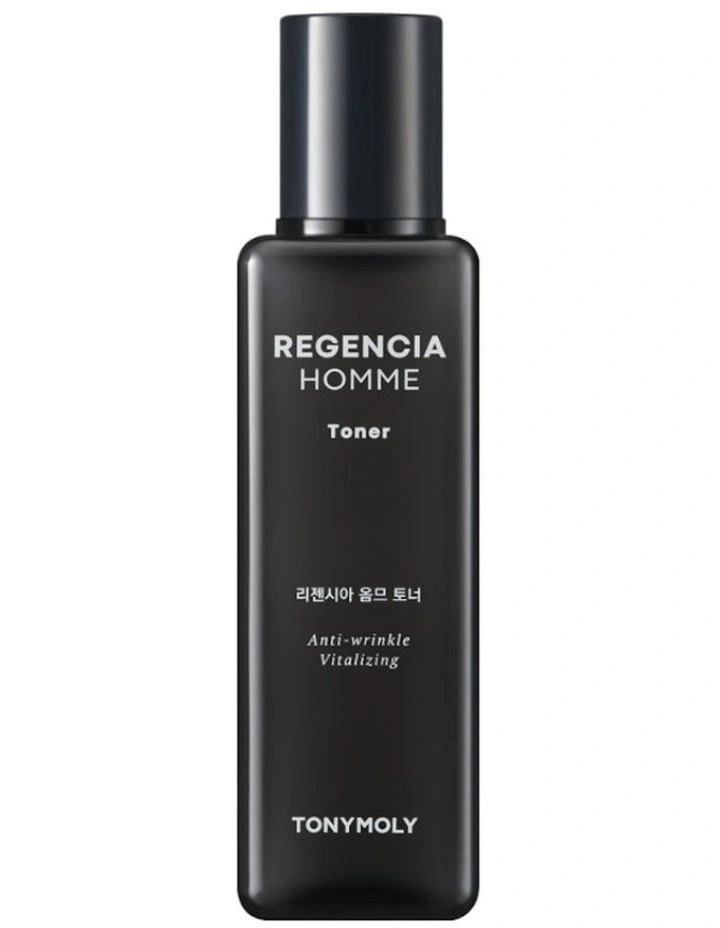 Regencia Homme Toner 150ml image 1