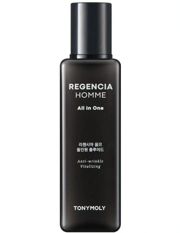 Regencia Homme All In One 150ml image 1