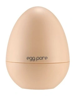 Egg Pore Tightening Cooling Pack 30g