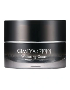 Gimiya Whitening Cream 50g