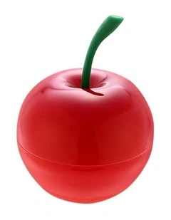 Cherry Mini Lip Balm 7g