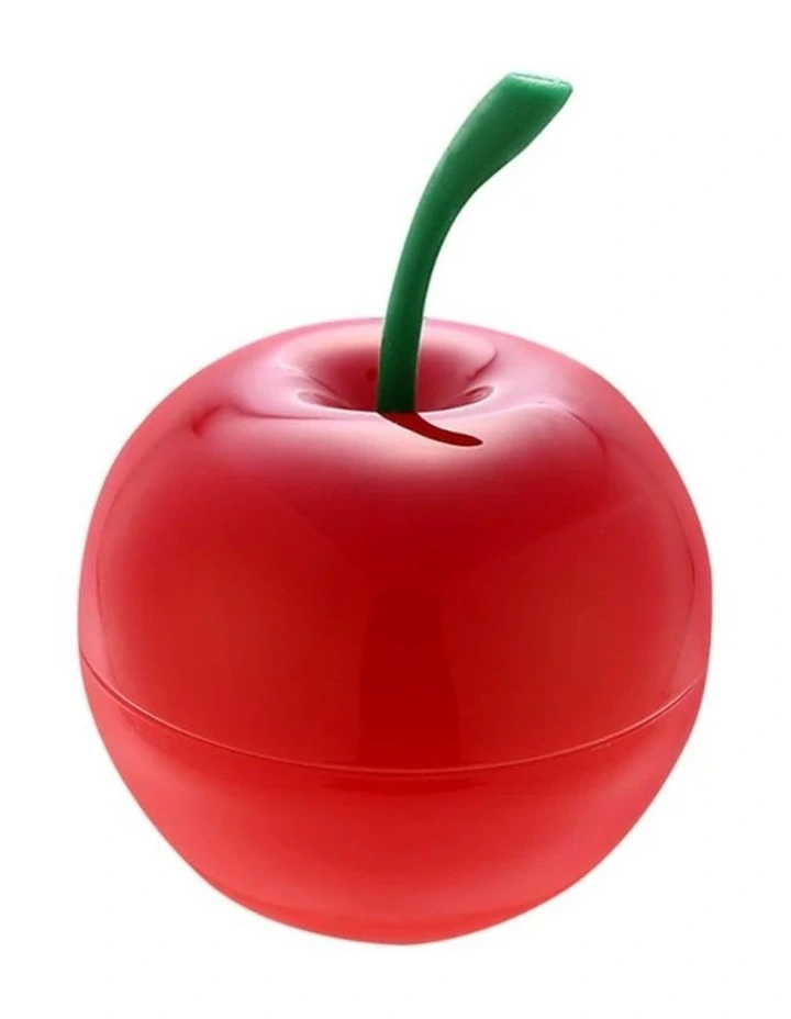 Cherry Mini Lip Balm 7g image 1