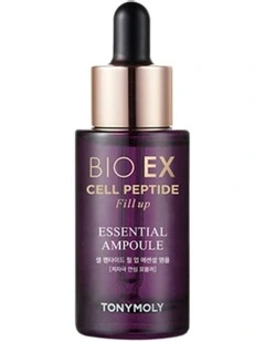 Bio Ex Cell Peptide Fill Up Ampoule 30ml