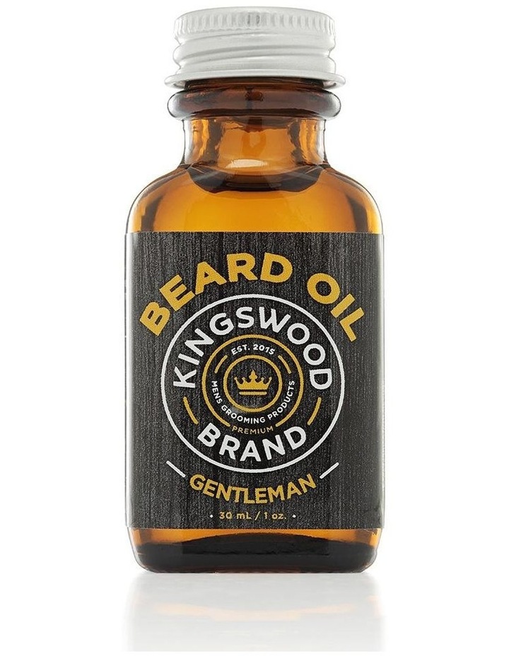 Best Beard Oil Australia | Shop 48 items | MYER