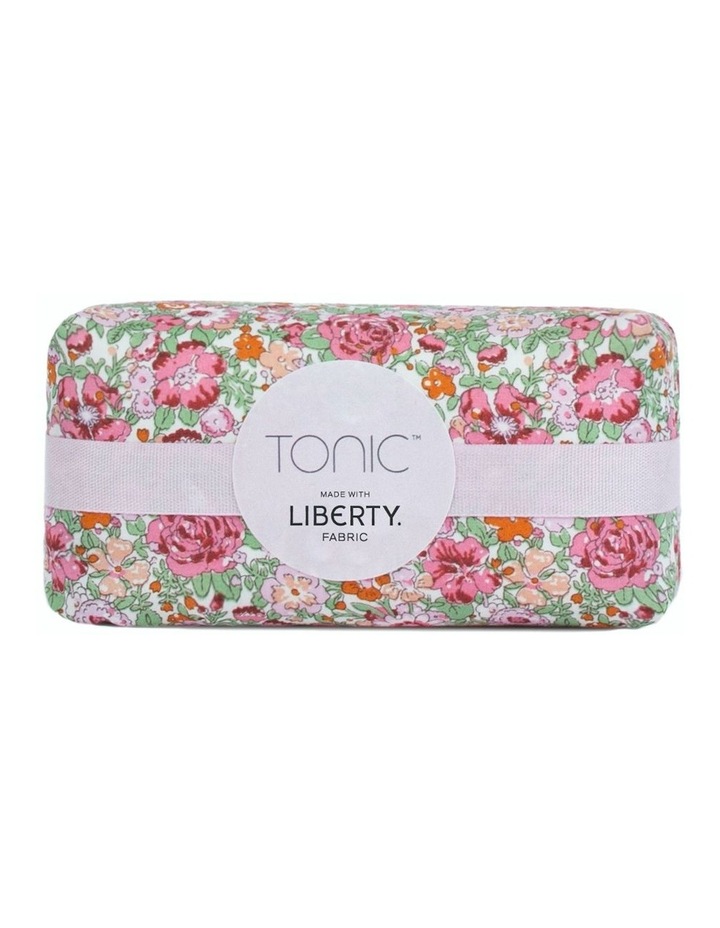 Liberty Shea Butter Soap 250g Amelie Assorted