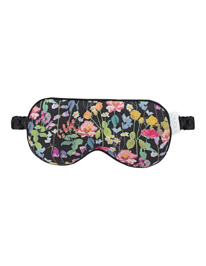 Liberty Fairytale Eye Mask in Forest Assorted