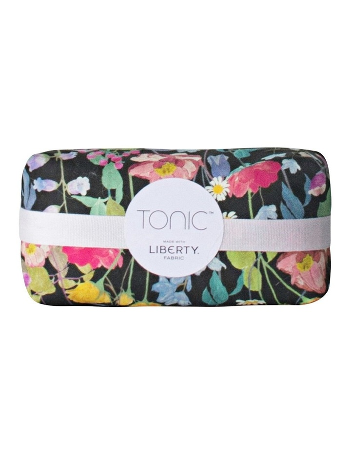 Fairytale Forest Liberty Shea Butter Soap 250g