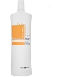 Nourishing Restructuring Conditioner 1000mL