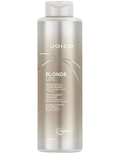 Blonde Life Brightening Conditioner 1L