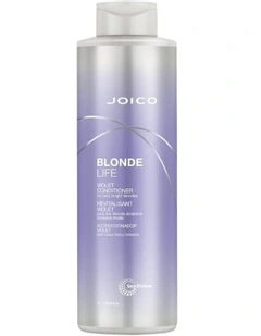 Blonde Life Violet Conditioner 1L