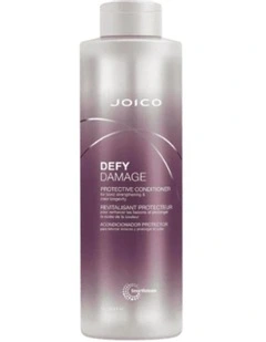 Defy Damage Protective Conditioner 1L