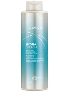 Hydrasplash Hydrating Conditioner 1L