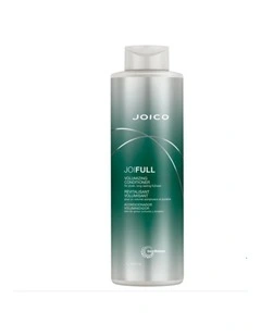 Joifull Volumizing Conditioner 1L