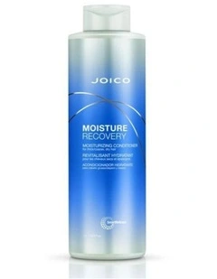 Moisture Recovery Conditioner 1 Liter