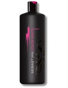 Ignite Mono Color Protection Shampoo