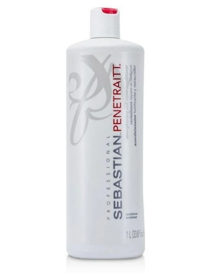Penetrant Strengthening And Repair Conditioner 1L image 1