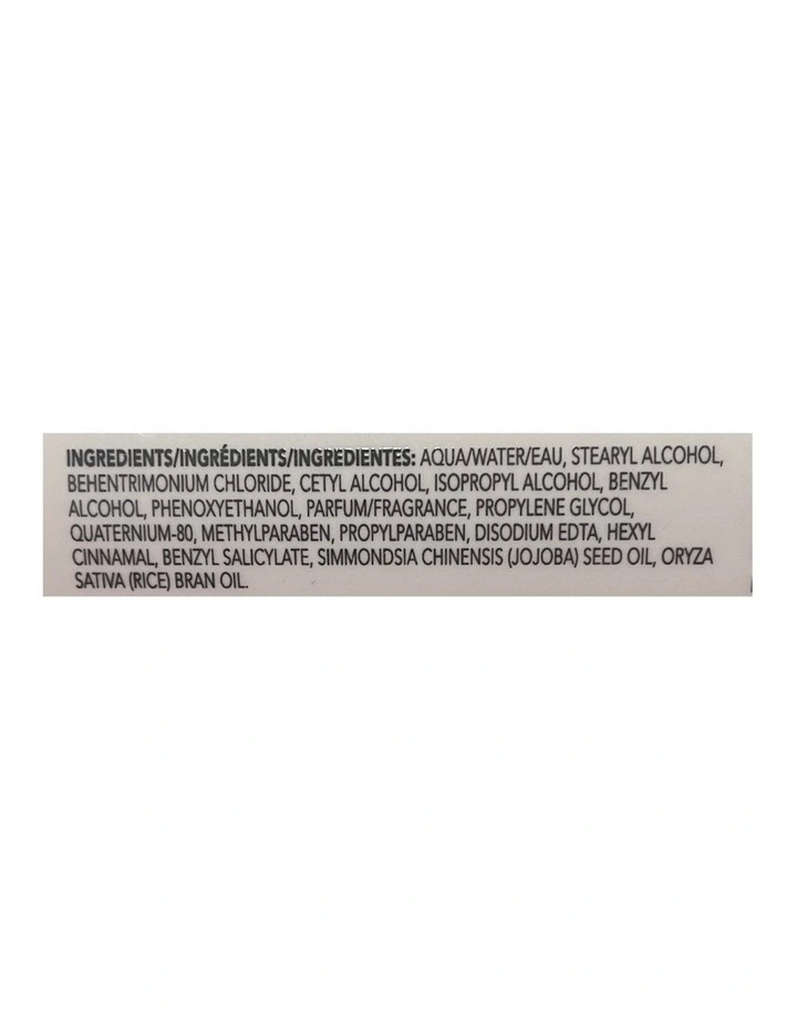 Penetrant Strengthening And Repair Conditioner 1L image 2