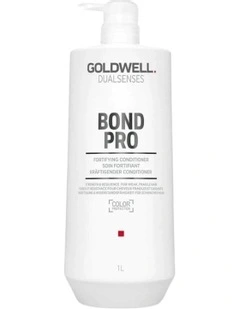 Dualsenses Bond Pro Conditioner 1L
