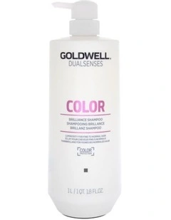 Dualsenses Color Brilliance Shampoo 1L
