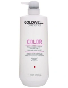 Dualsenses Color Brilliance Conditioner 1L
