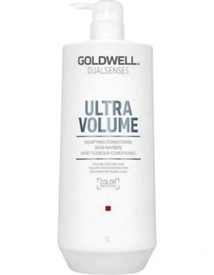 Dualsenses Ultra Volume Conditioner 1L