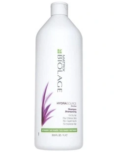 Biolage Hydrasource Shampoo 1000ml