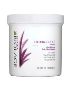 Biolage Hydrasource Conditioner 1094mL