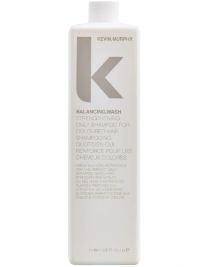 Kevin Murphy Balancing Wash 1000ml MYER