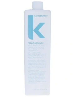 Repair Me Wash 1000ml