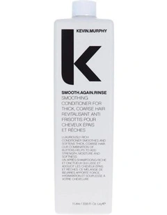 Smooth Again Rinse 1000 ml